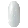 GOLDEN STAR, 15ml