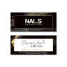 NAI_S cosmetics dāvanu karte (30 euro