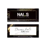 NAI_S cosmetics dāvanu karte (50 euro
