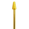 Cone