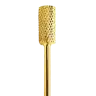 Barrel