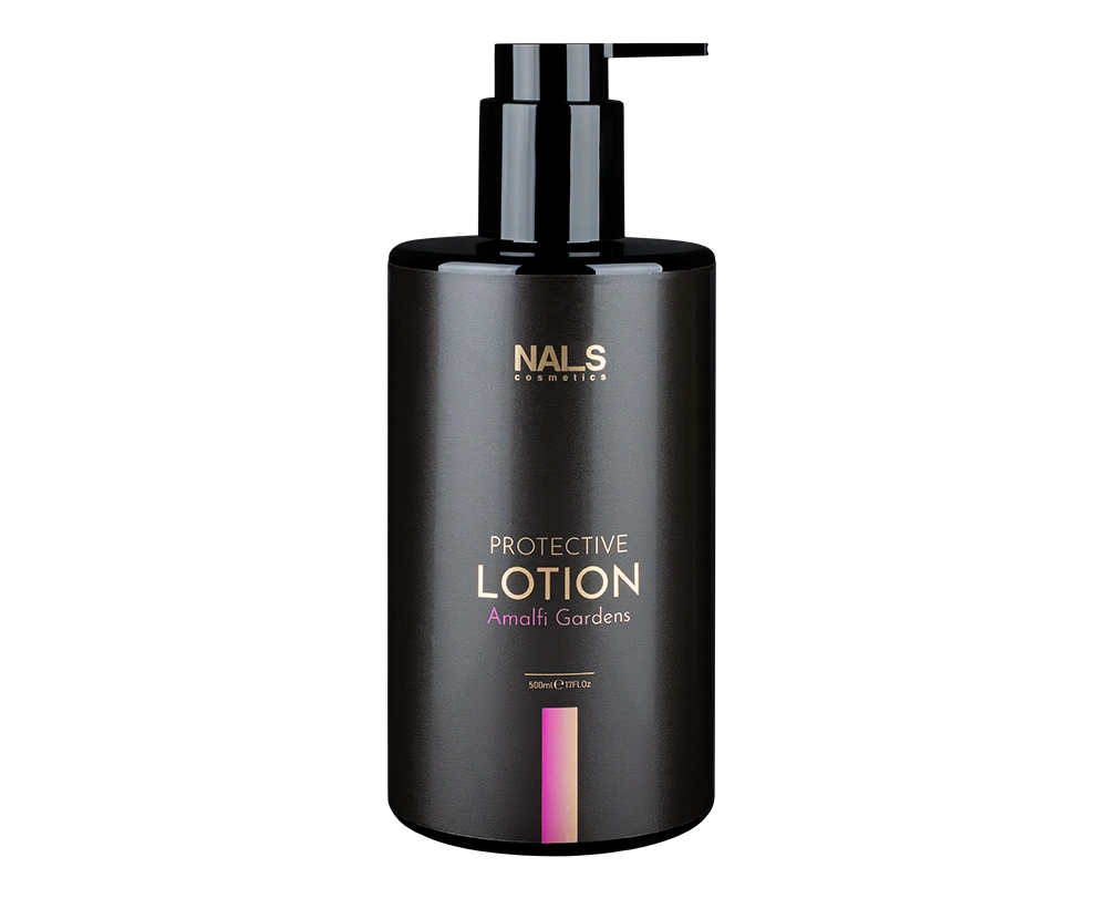 NOURISHING hand and body LOTION 

BALI COCONUT nourishing hand and body lotion can be used daily, for all type hand skin and nail care. Especially s...