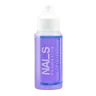 30ml