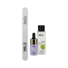 KIT For Daily Use