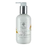 SPA Terapinis losjonas - Auksinis lobis , 236ml