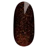 826Q