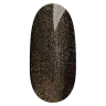 827Q