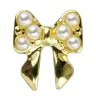 MZH-8110 Gold