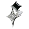 K8-3300 Tripple star