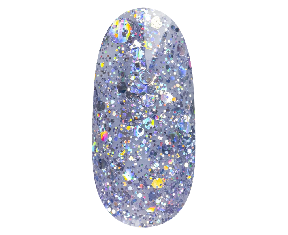 

    WANTED Gel sukurtas NAILS Cosmetics technologų komandos, siekiant sukurti ilgai lauktą tobulą gelio formulę. Tinka tiek pradedantiesiems, tiek p...