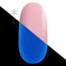 NGL13