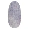 739c