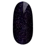 4111 Sparkly Lilac