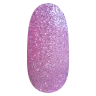 5321 Glitter Pink