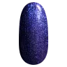 4459 Holographic Blue Sky