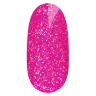 5376 Shocking Pink