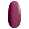 4093 Purple Fuchsia