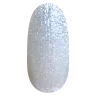 5322 Shiny Pearl