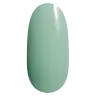 4297 Menthol