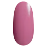 4224 Pink Lilac