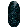 4264 Tirkise Nori