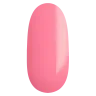 4016 Pink
