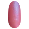 4073 Pearl Pink