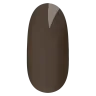 4166 Hot Cacao