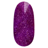 5132 Sparkly Fuchsia