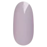 4148 Grey Violet