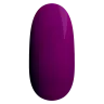4024 Soft Lilac