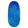 4154 Turquoise Blue