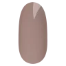 4208 Cosmopolitan