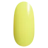 4440 Lemon