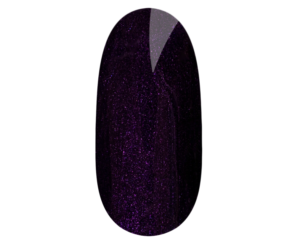 
	Unleash your creativity with the UV/LED Color Gel — an intensely pigmented color gel suitable for full nail coverage as well as detailed nail art de...