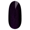 4108 Dark Violet Pearl