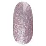 5377 Glitter Pink Dream