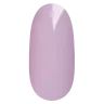 4168 Lavender