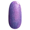 4461 Holographic Violet