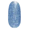 5375 Glitter Blue