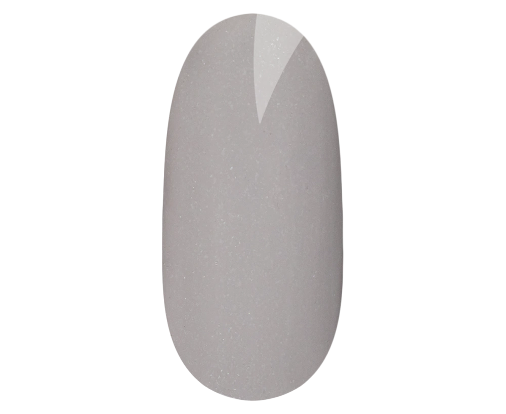 
	Unleash your creativity with the UV/LED Color Gel — an intensely pigmented color gel suitable for full nail coverage as well as detailed nail art de...