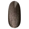 HOLO QUARTZ