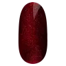 SATIN RUBY
