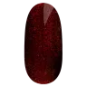 SATIN CHERRY