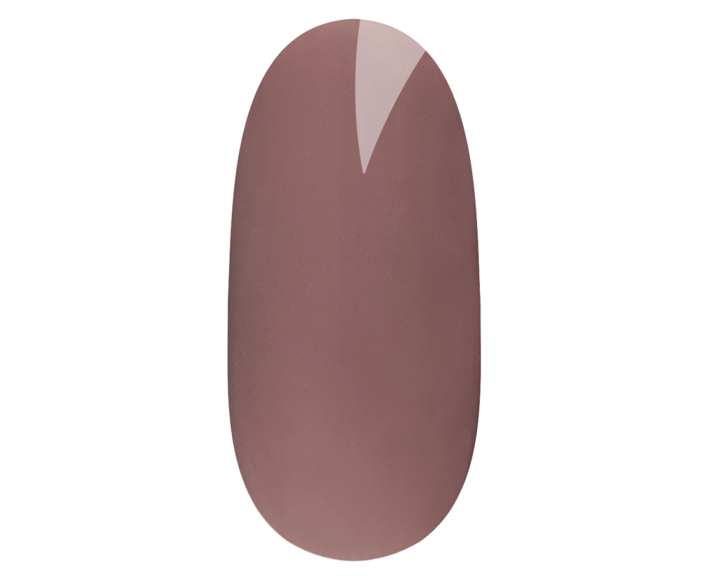 
  Highly durable camouflage base/gel that is gentle on the natural nail and does not damage the nail plate.
  A unique product with multiple uses:
  ...