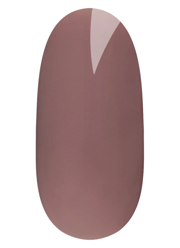   Highly durable camouflage base/gel that is gentle on the natural nail and does not damage the nail plate.  A unique product with multiple uses:      Base for quick and easy nail surface leveling and strengthening.    Beautiful nude shades perfect for French design or a natural nail look.    Bottle gel for natural nail extension and modeling.    Ideal for quick and high-quality nail maintenance.    Can also be used for nail prosthetics.    Based on the professional formulas of Quick Builder Cle...