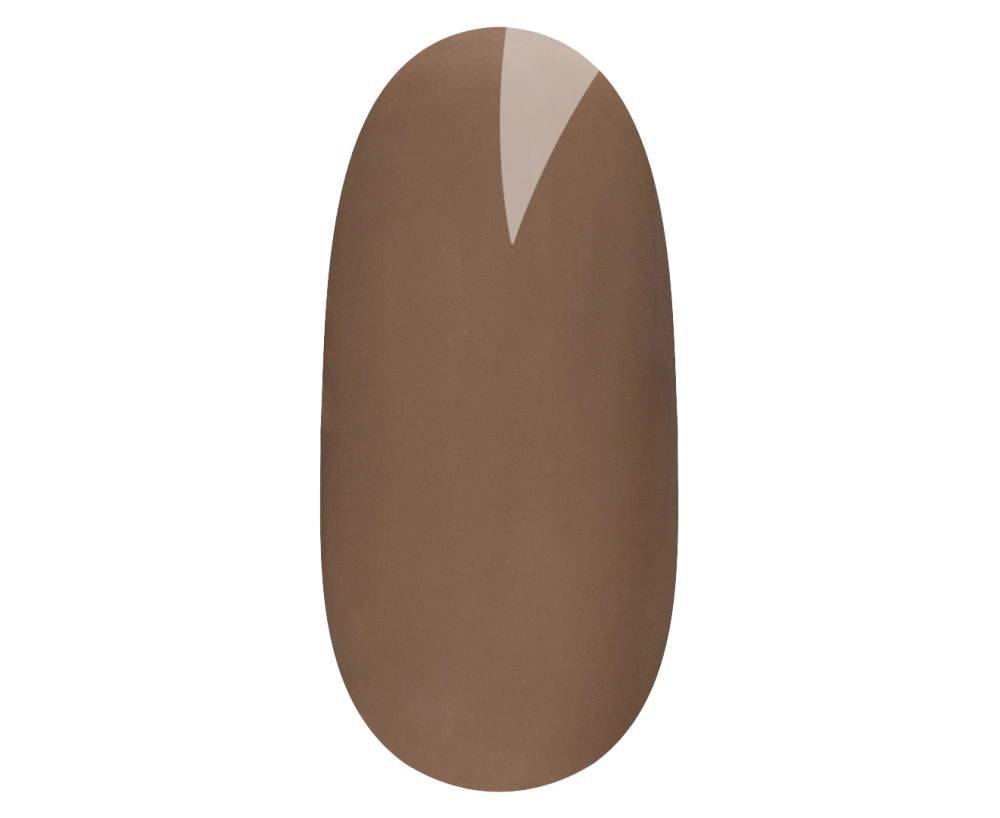 
  Highly durable camouflage base/gel that is gentle on the natural nail and does not damage the nail plate.
  A unique product with multiple uses:
  ...