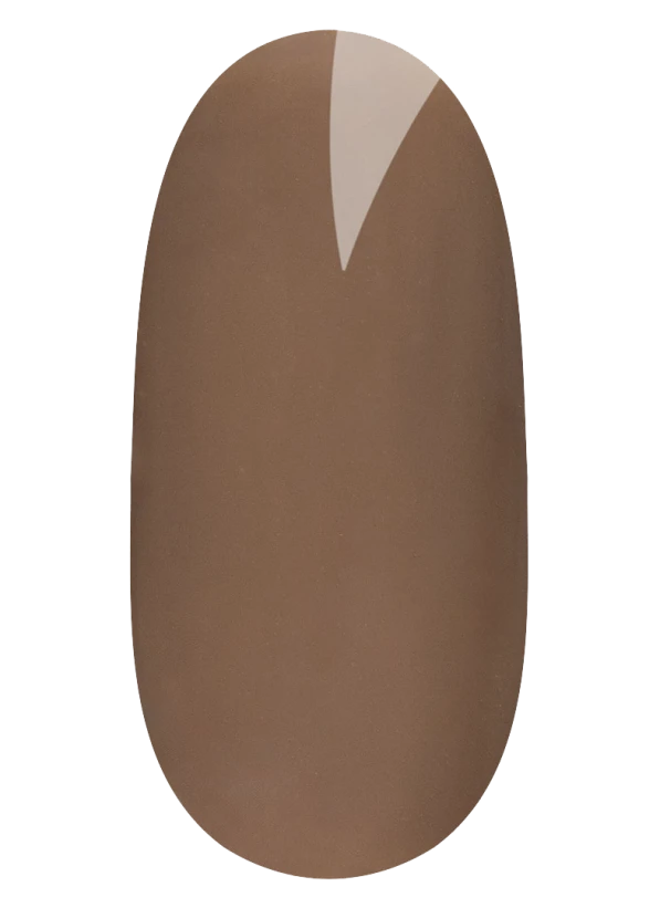   Highly durable camouflage base/gel that is gentle on the natural nail and does not damage the nail plate.  A unique product with multiple uses:      Base for quick and easy nail surface leveling and strengthening.    Beautiful nude shades perfect for French design or a natural nail look.    Bottle gel for natural nail extension and modeling.    Ideal for quick and high-quality nail maintenance.    Can also be used for nail prosthetics.    Based on the professional formulas of Quick Builder Cle...