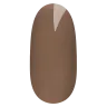 Trendy Choco
