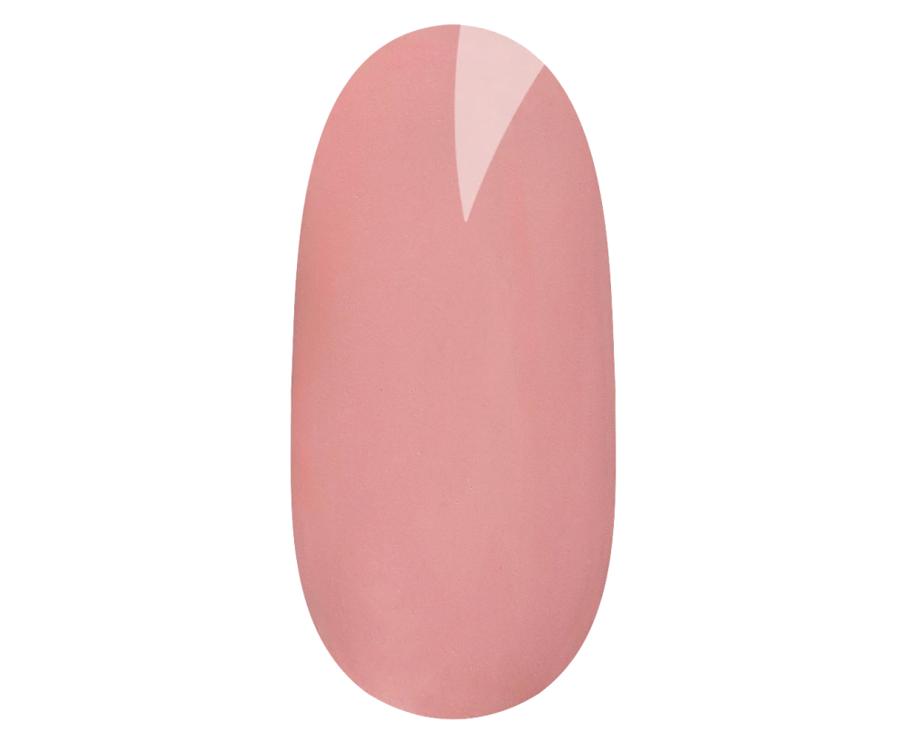 
  Highly durable camouflage base/gel that is gentle on the natural nail and does not damage the nail plate.
  A unique product with multiple uses:
  ...